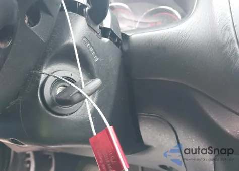 2003 Honda Civic Lx из США, поврежденный, VIN 1HGEM225X3L070897